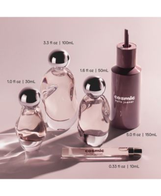 Cosmic Kylie Jenner Eau de Parfum, 1 oz.