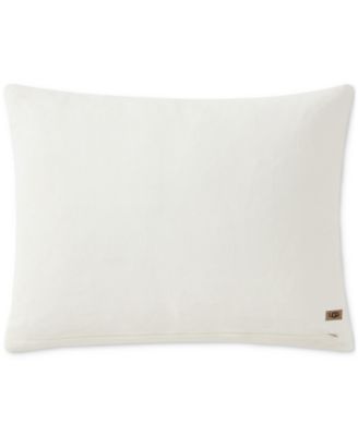 Brody Reversible 5-Pc. Comforter Set, Twin/Twin XL