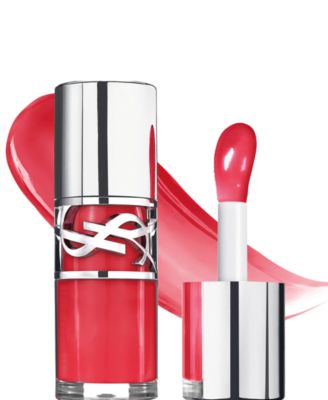 Loveshine Plumping Lip Oil Gloss