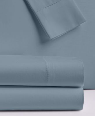 680 Thread Count 100% Supima Cotton Sheet Set, King