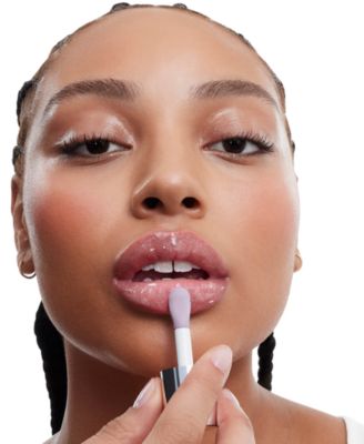 Loveshine Plumping Lip Oil Gloss