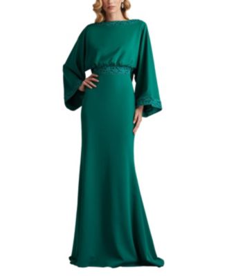 Tadashi Shoji