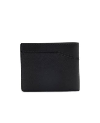 Men's Cayman Leather Wallet 