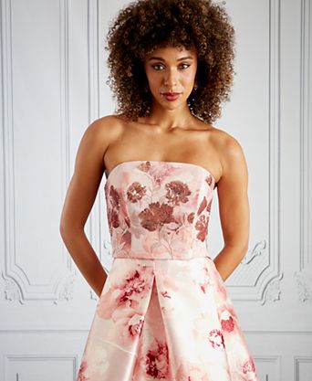 Muse Women's Dresses - Macy's Muse Women's Dresses - Macy's