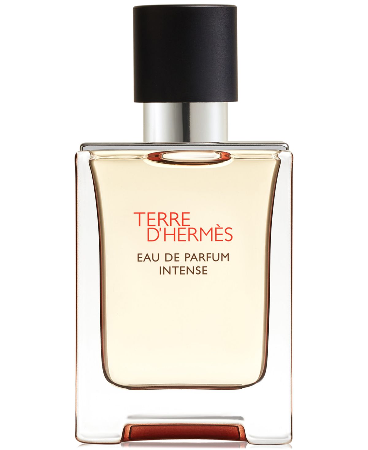 Мужская коллекция интенсивных ароматов Terre d'Hermãs Eau de Parfum