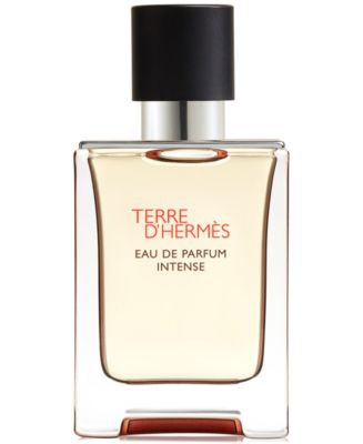 香水(男性用) HERMES TERRE D'HERMES INTENSE 3346131430741.jpg