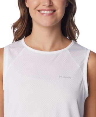 売れ筋商品|||コロンビア カットソー トップス レディース Women's Bogata Bay Sleeveless Tank Top Black Amazon.com: Columbia Women's Bogata Bay Tank Top, Black
