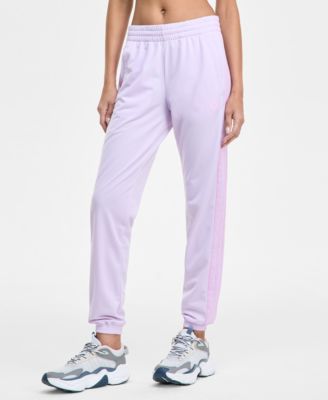 Women's Tricot 3-Stripes Track Pants