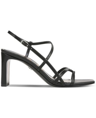 Women's Emmie Strappy Dress Heels