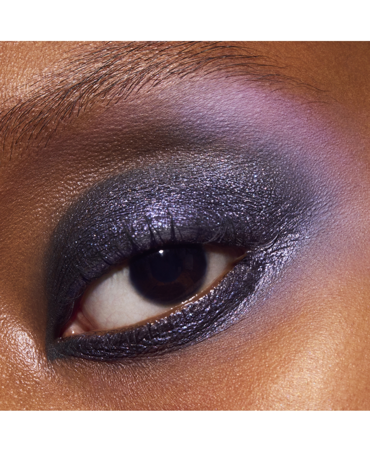 MAC DAZZLESHADOW EYE SHADOW STICK 