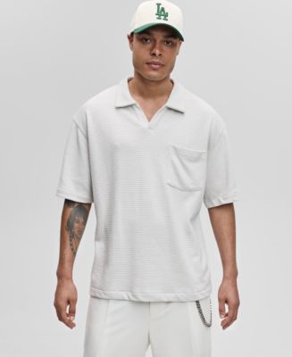 【タイムセール】オーラリー FLAT YARN MESH KNIT POLO AURALEE（オーラリー） FLAT YARN MESH KNIT POLO | STRATO BLOG