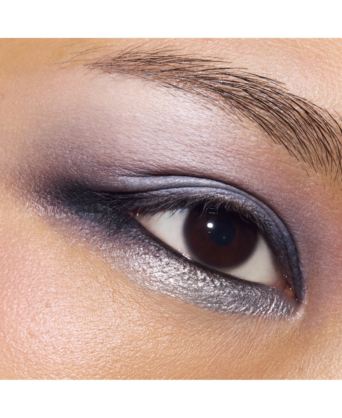 Shop Mac Dazzleshadow Eye Shadow Stick In Discofreak