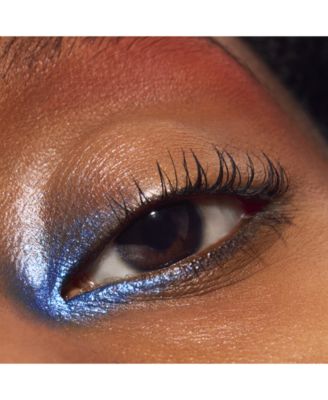 Dazzleshadow Eye Shadow Stick