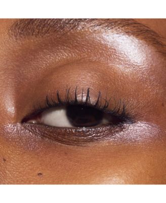 Dazzleshadow Eye Shadow Stick