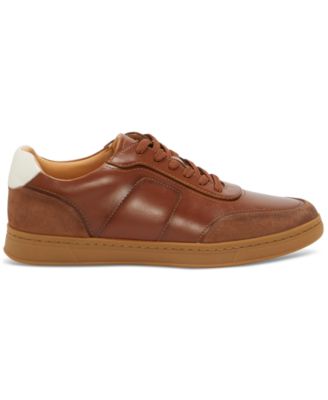 Men's Bayrd Low Top Sneaker