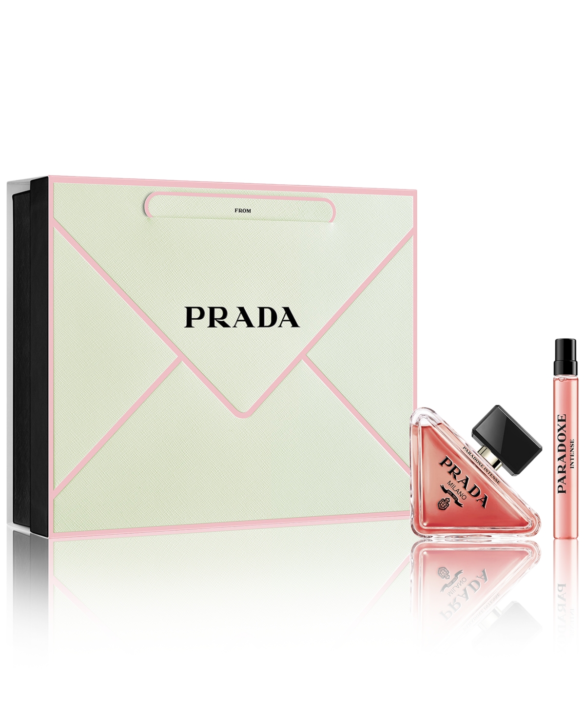 2-Pc. Paradoxe Intense Eau de Parfum Gift Set