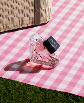 2-Pc. Paradoxe Eau de Parfum Gift Set