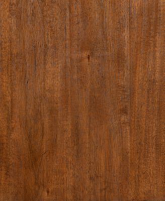 Greystone II 7-Pc. Dining Set (Rectangular Table & 6 Chairs)