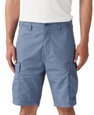 Men's Carrier 9.5" Cargo Shorts