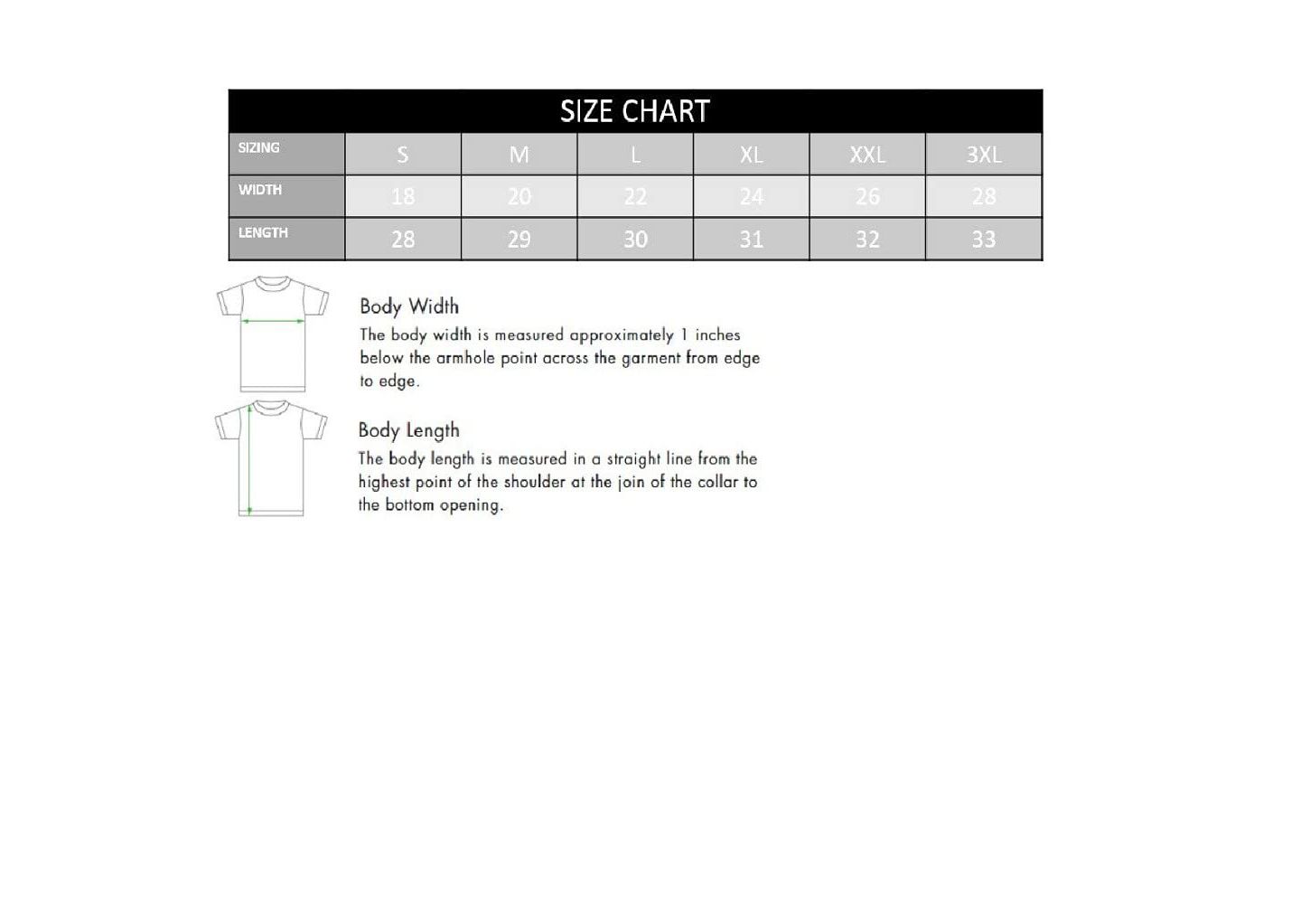 Мужская футболка Modelo Beer Logo Gray T-Shirt, цвет: Меланжевый — фото 3