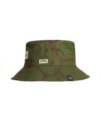 Men's TMNT Bucket Hat