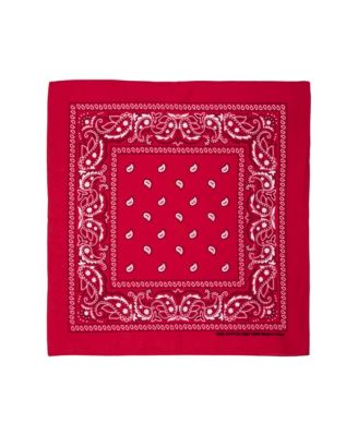 Bioworld Multicolored 12-Pack Bandana