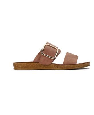 Doti Sandal