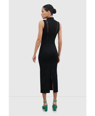 Women's Amelia Dress