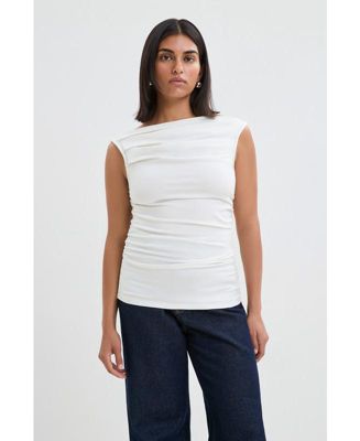 Women's Cooper Sleeveless Top