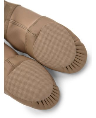 Girls Future Star Jazz Shoe
