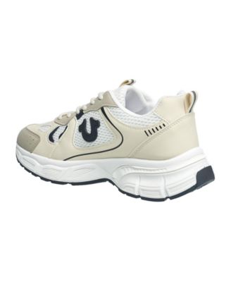 Ladies Trina Sneaker