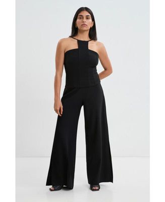 Women's Lexington Pants