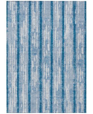 Addison - Chantille ACN892 10'x14' Area Rug