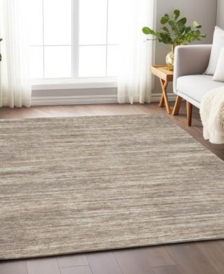 Chantille Machine Washable ACN896 9'x12' Area Rug