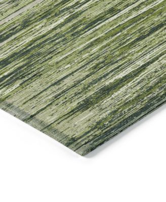 Chantille Machine Washable ACN896 9'x12' Area Rug