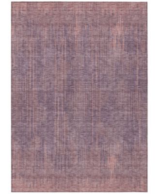 Chantille Machine Washable ACN893 9'x12' Area Rug