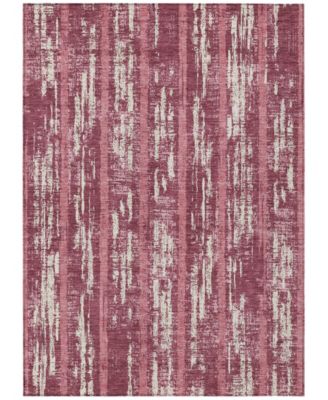 Addison - Chantille ACN892 9'x12' Area Rug