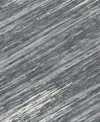 Chantille Machine Washable ACN896 8'x10' Area Rug