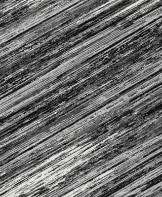 Chantille Machine Washable ACN896 8'x10' Area Rug