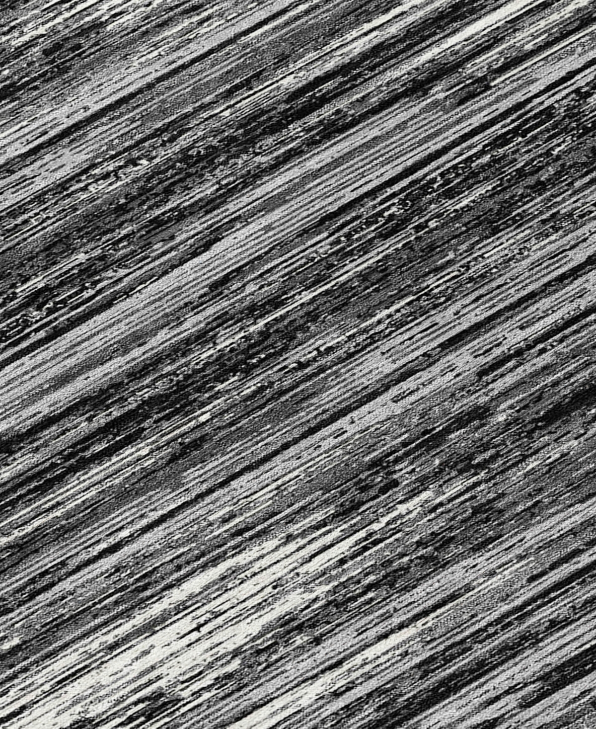 Addison Chantille Acn896 8'x10' Area Rug In Black
