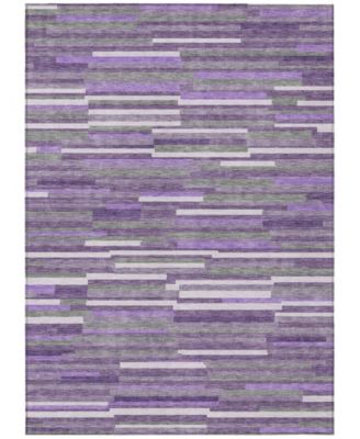 Chantille Machine Washable ACN894 8'x10' Area Rug