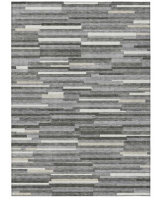 Chantille Machine Washable ACN894 8'x10' Area Rug