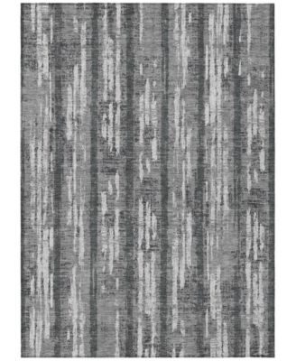Addison - Chantille ACN892 8'x10' Area Rug