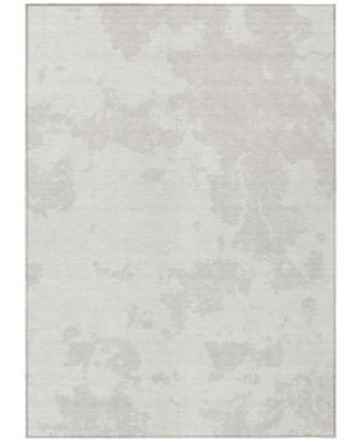 Chantille Machine Washable ACN897 5'x7'6" Area Rug