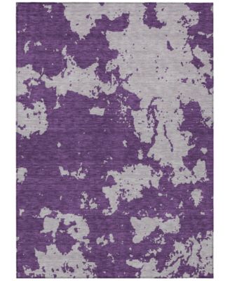 Chantille Machine Washable ACN897 3'x5' Area Rug