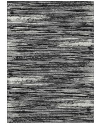 Chantille Machine Washable ACN896 3'x5' Area Rug