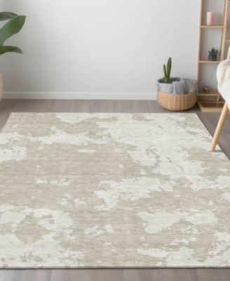 Chantille Machine Washable ACN897 2'6"x3'10" Area Rug