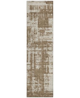 Addison - Chantille ACN895 2'3"x7'6" Runner Area Rug