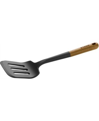Staub
