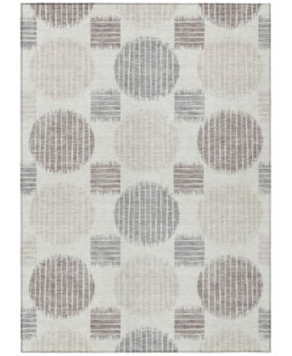 Addison - Chantille ACN900 10'x14' Area Rug
